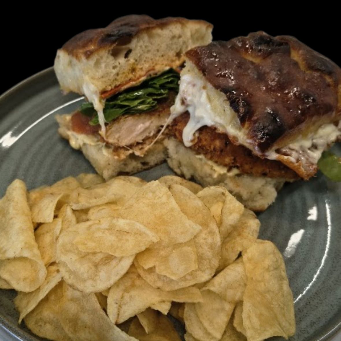 imagenes pizza web 1180x1180 (1)